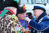 2015-02-14 Optocht kijken 037 2015-02-14 Optocht kijken 037